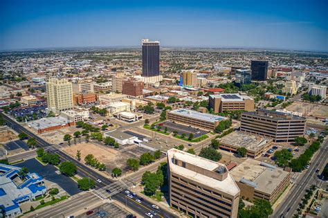 City in amarillo - Amarillo. Things to Do in Amarillo, TX - Amarillo Attractions. Explore popular experiences. See what other travelers like to do, based on ratings and …